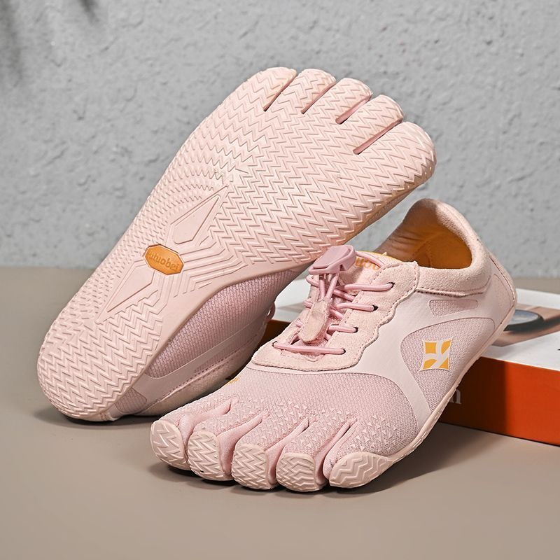 Yoga Fitness Brand - Klasik Marka, Rahat, Yumuşak Tabanlı, Ağırlık