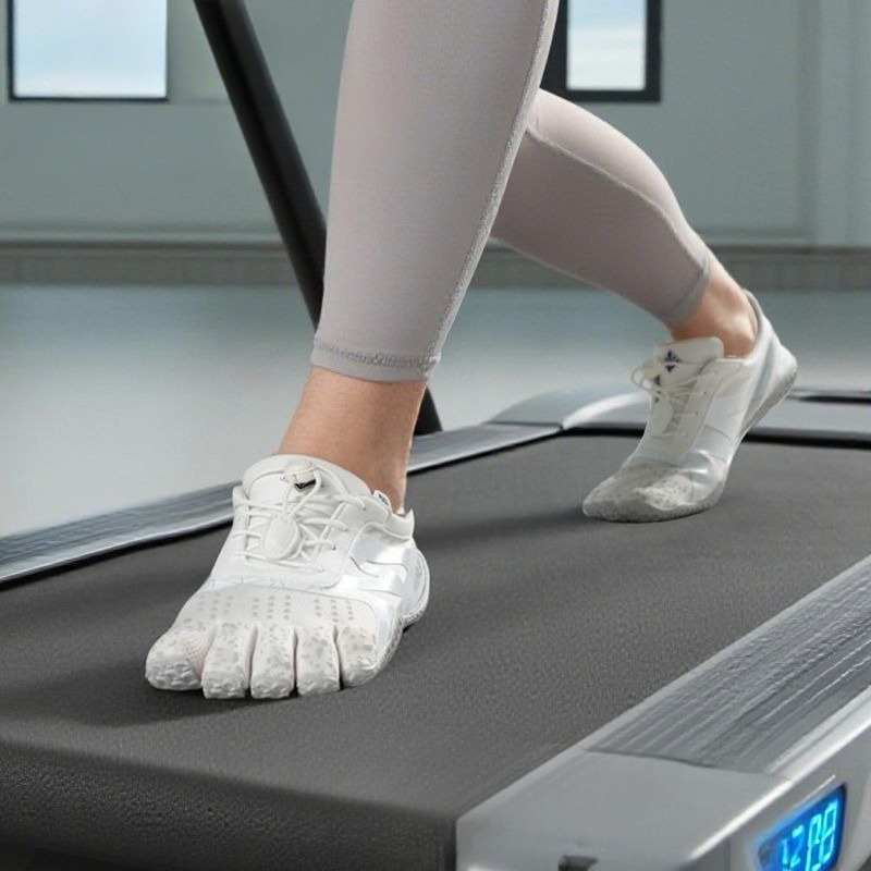 Yoga Fitness Brand - 2026 Orijinal Marka Kapalı Alan Yoga