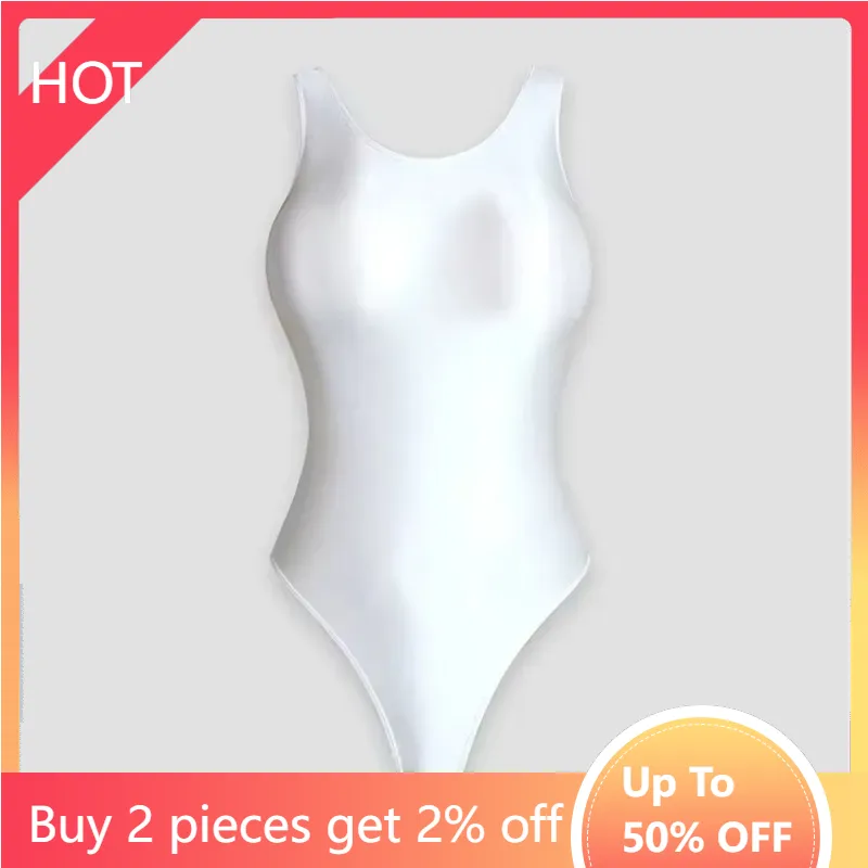 Yoga Fitness Dress - Bale dans elbise bodysuit naylon hafif