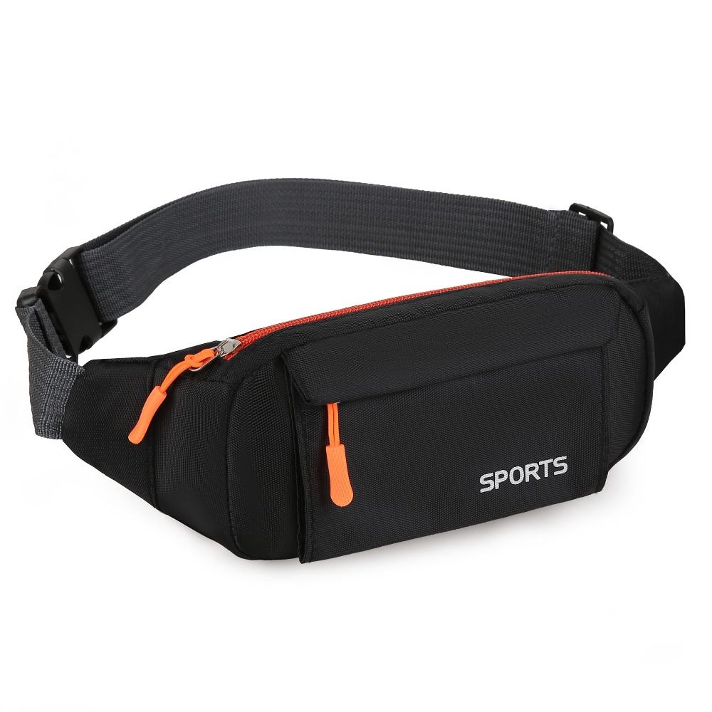 Weight Lifting Belt - Kadın Bel Paketi Spor Koşu Bel