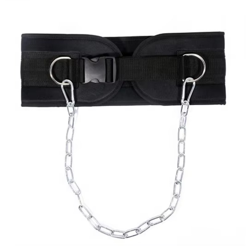 Ağırlık Kaldırma Kemeri, Ağır  - Weight Lifting Belt incelemesi ve fiyatı