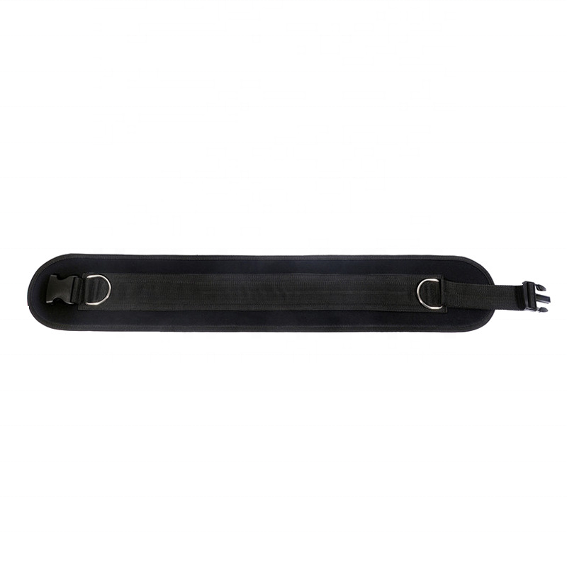 Ağırlık Kaldırma Kemeri, Ağır  - Weight Lifting Belt incelemesi ve fiyatı