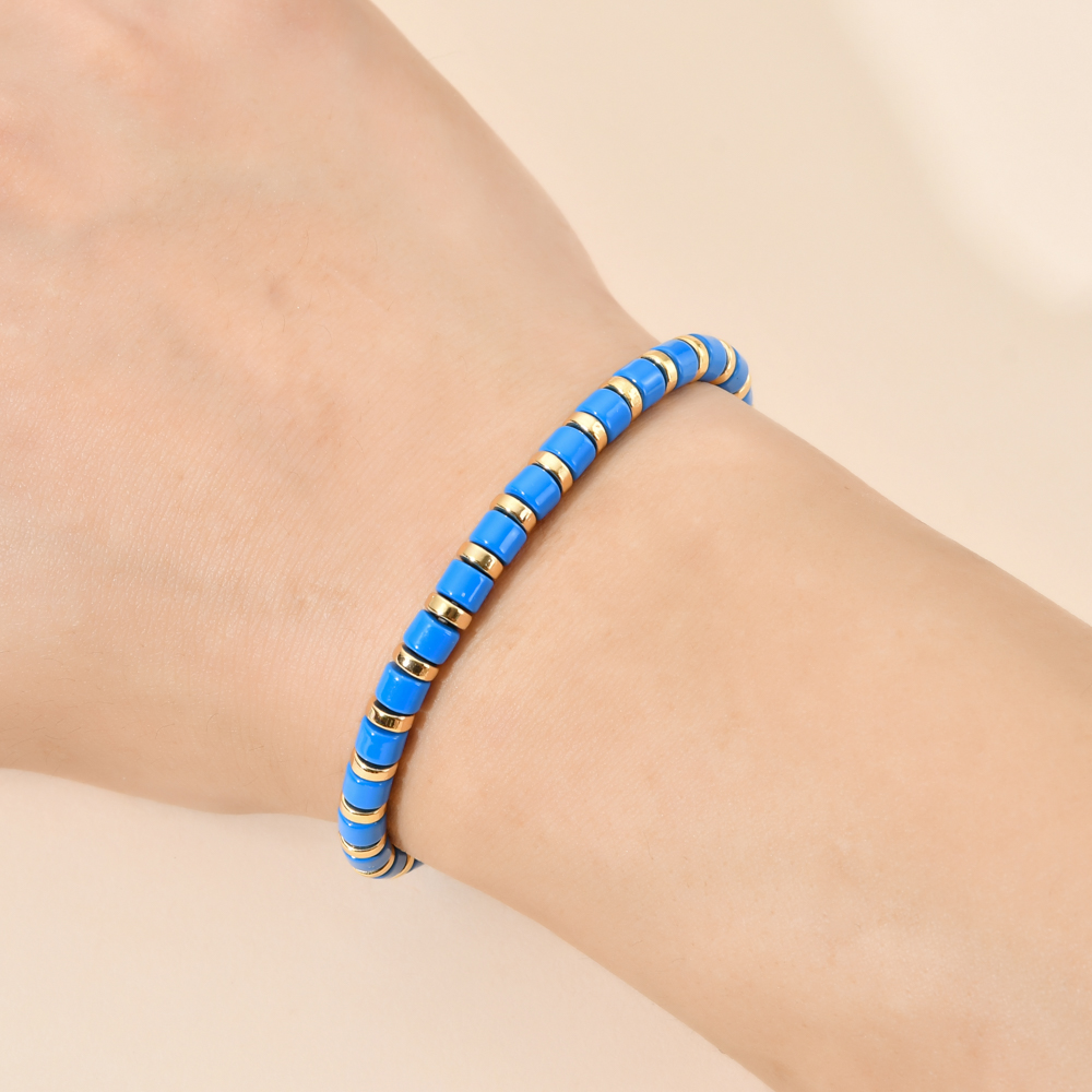 Yeni moda Boho tarzı Metal ema - Yoga Fitness Gifts incelemesi ve fiyatı