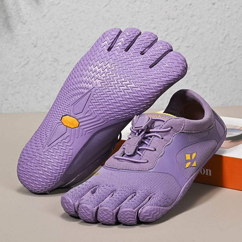 Klasik Marka, Rahat, Yumuşak T - Yoga Fitness Brand incelemesi ve fiyatı