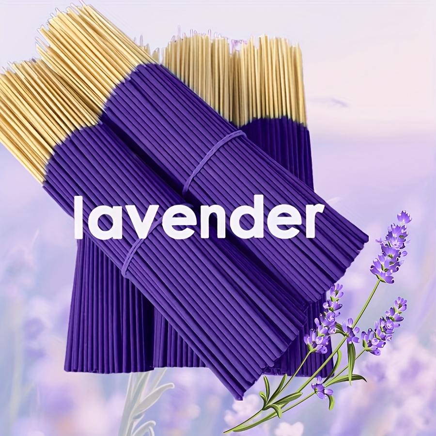 Lavanta Premium Aromaterapi Tü - Yoga Fitness Gifts incelemesi ve fiyatı