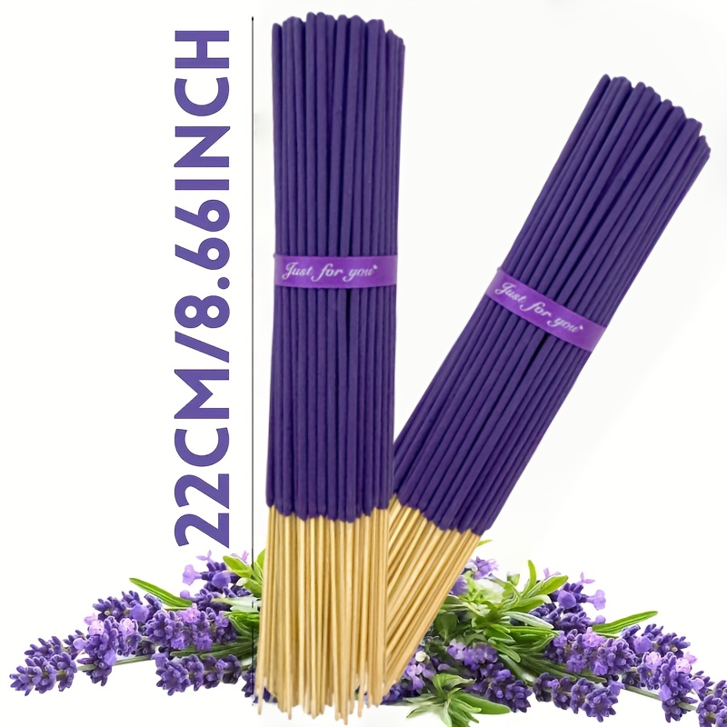 Lavanta Premium Aromaterapi Tü - Yoga Fitness Gifts incelemesi ve fiyatı