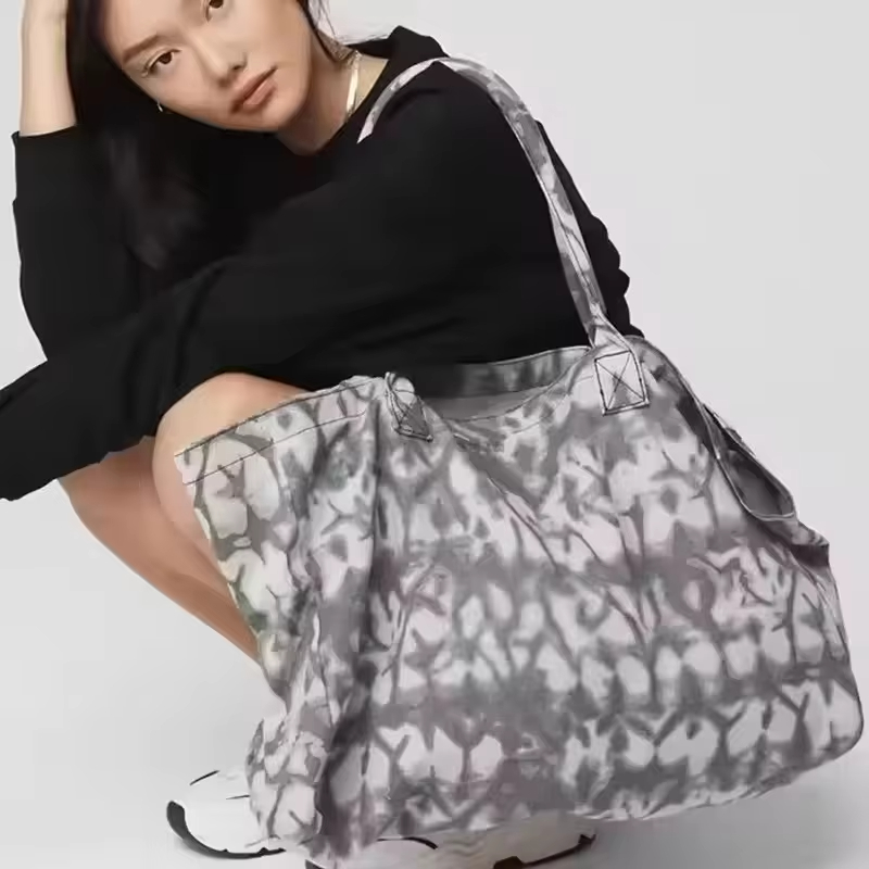 Yoga Fitness Kanvas Çantası, T - Yoga In Fitness incelemesi ve fiyatı