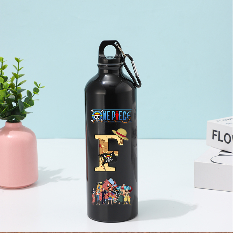 500ML Tek Parça A'dan Z'ye Spo - Yoga Fitness Zone incelemesi ve fiyatı