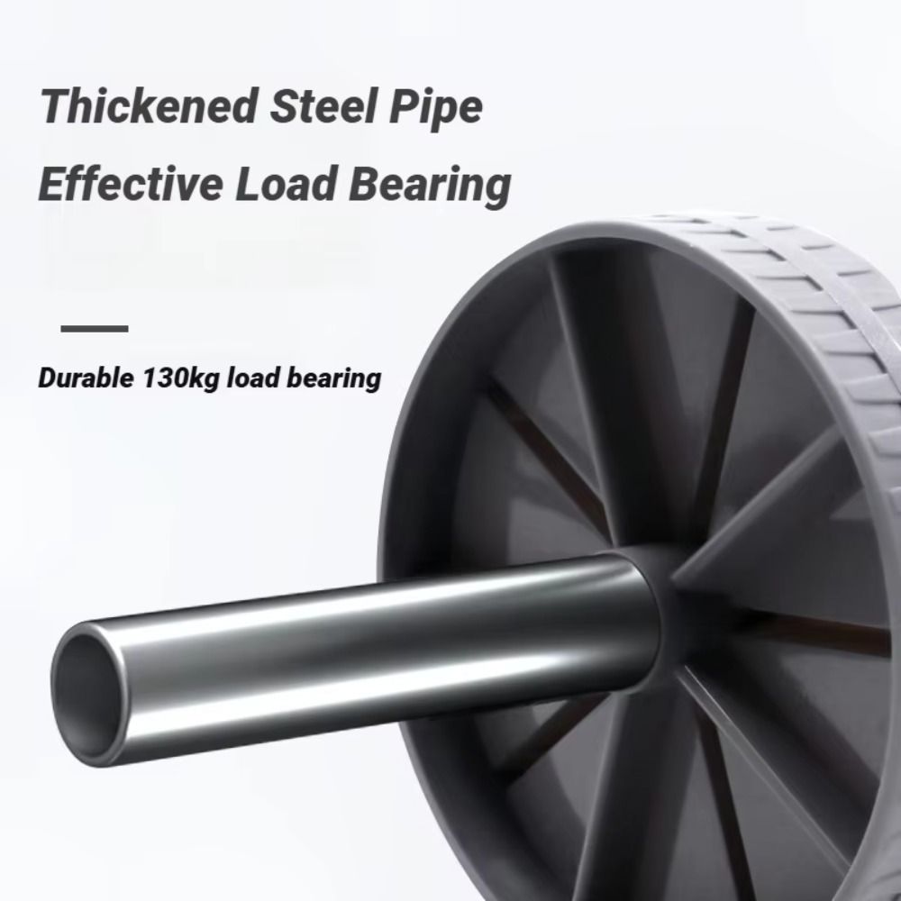 Yüksek Taşıma Kapasiteli, Gürü - Ab Wheel Roller incelemesi ve fiyatı
