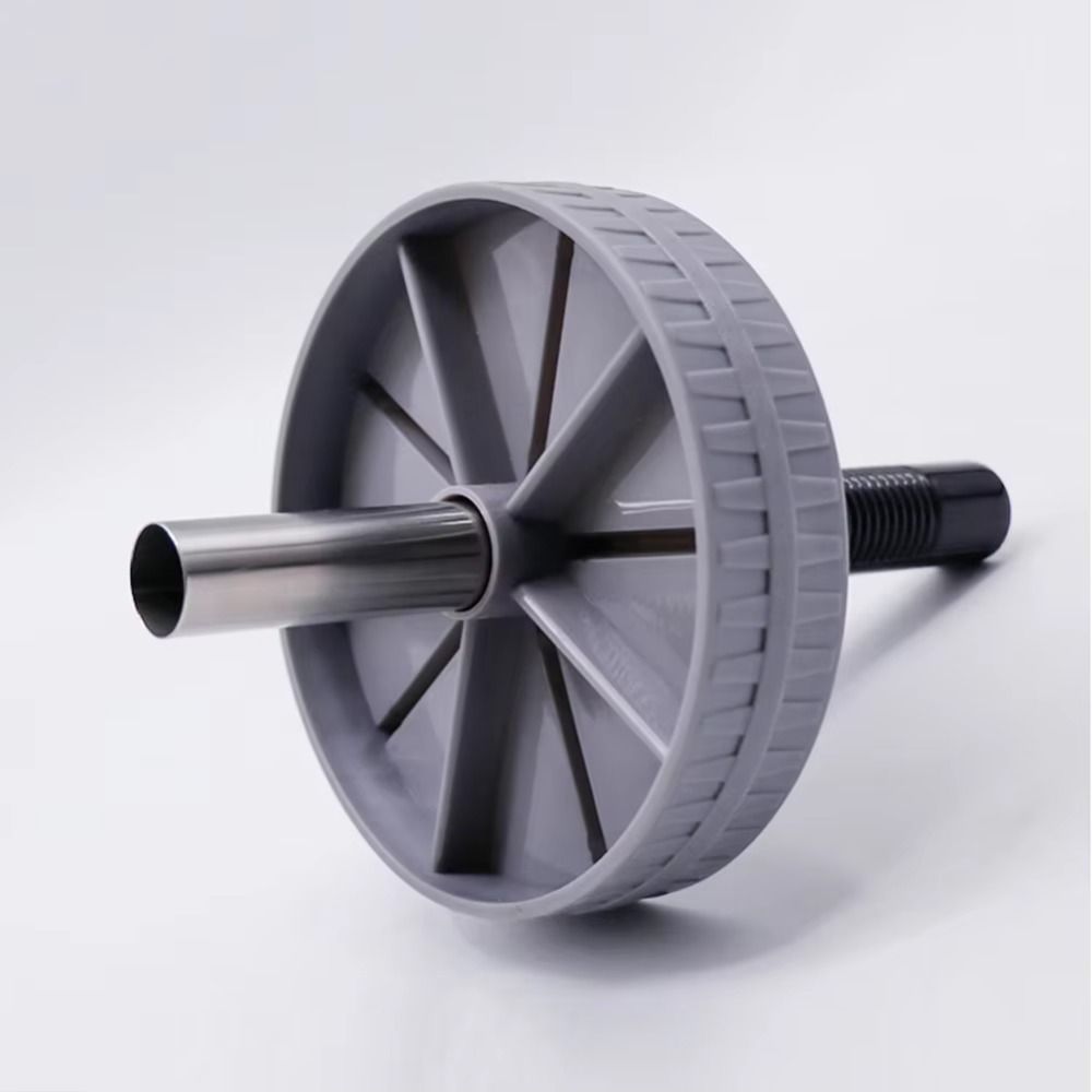 Yüksek Taşıma Kapasiteli, Gürü - Ab Wheel Roller incelemesi ve fiyatı