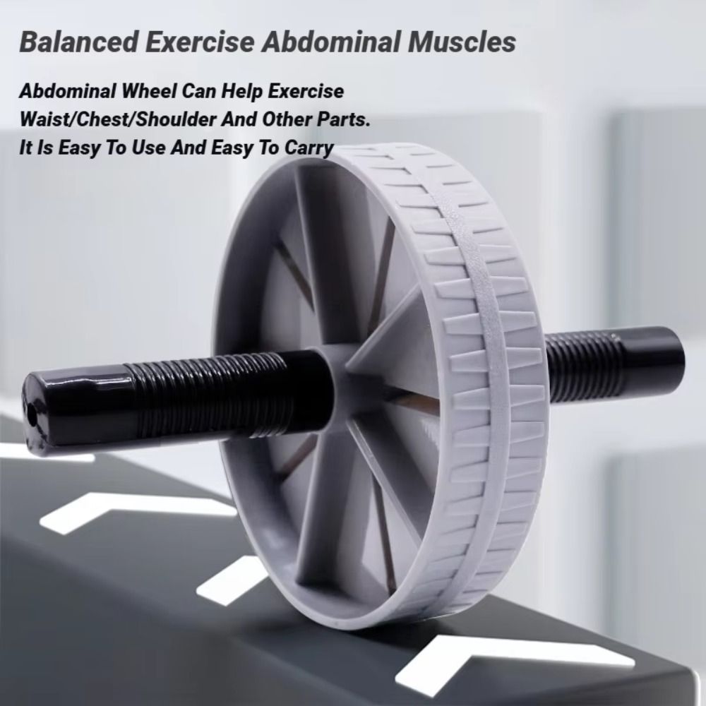 Yüksek Taşıma Kapasiteli, Gürü - Ab Wheel Roller incelemesi ve fiyatı
