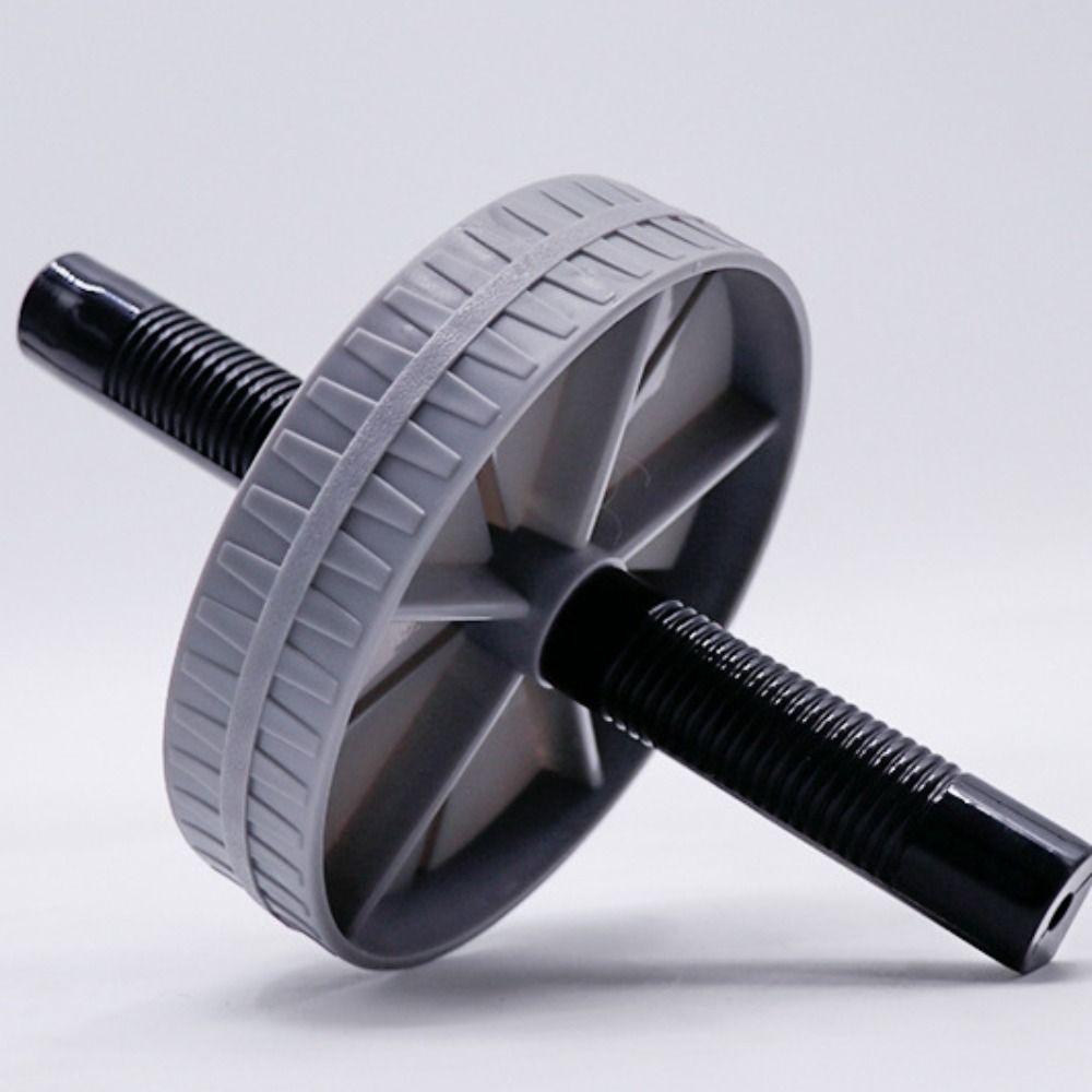 Yüksek Taşıma Kapasiteli, Gürü - Ab Wheel Roller incelemesi ve fiyatı