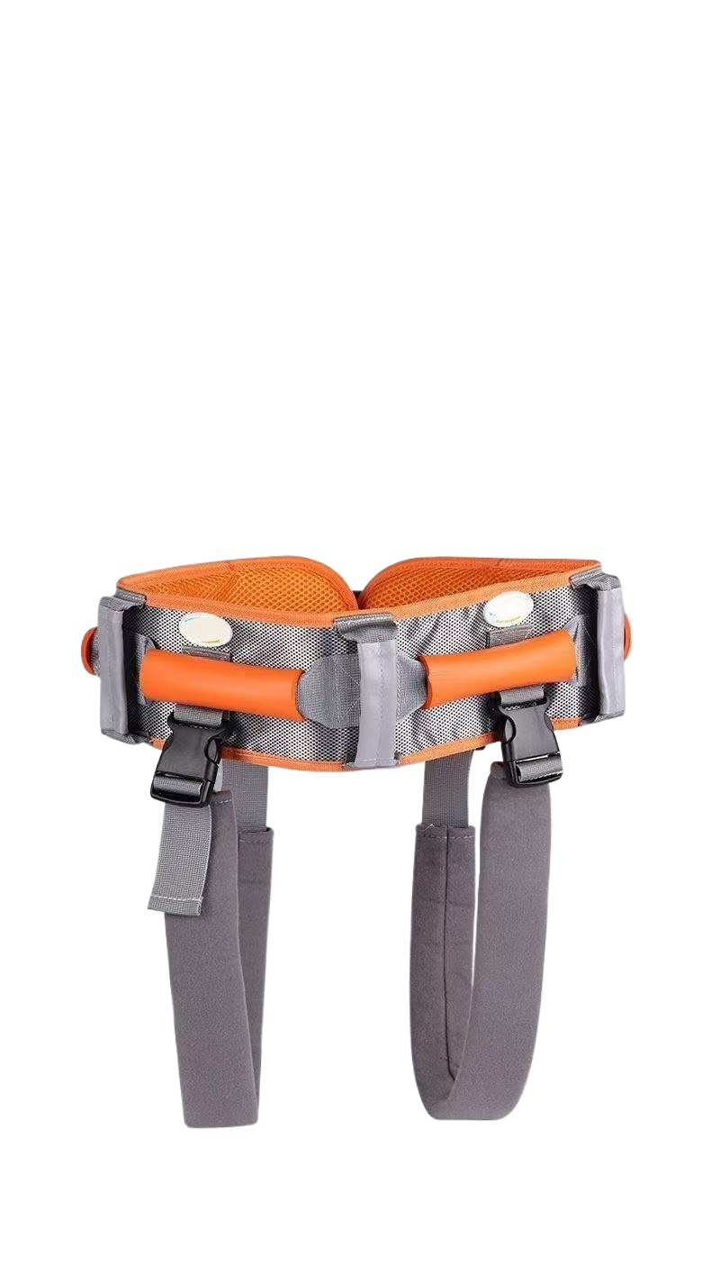 Yaşlılar İçin Hafif Halter Kal - Weight Lifting Belt incelemesi ve fiyatı