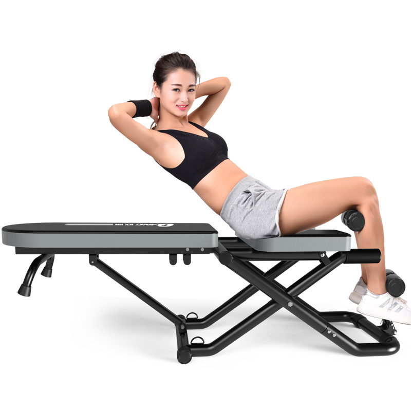 Ters çevrilmiş makine küçük ev - Yoga Fitness Videos Free incelemesi ve fiyatı
