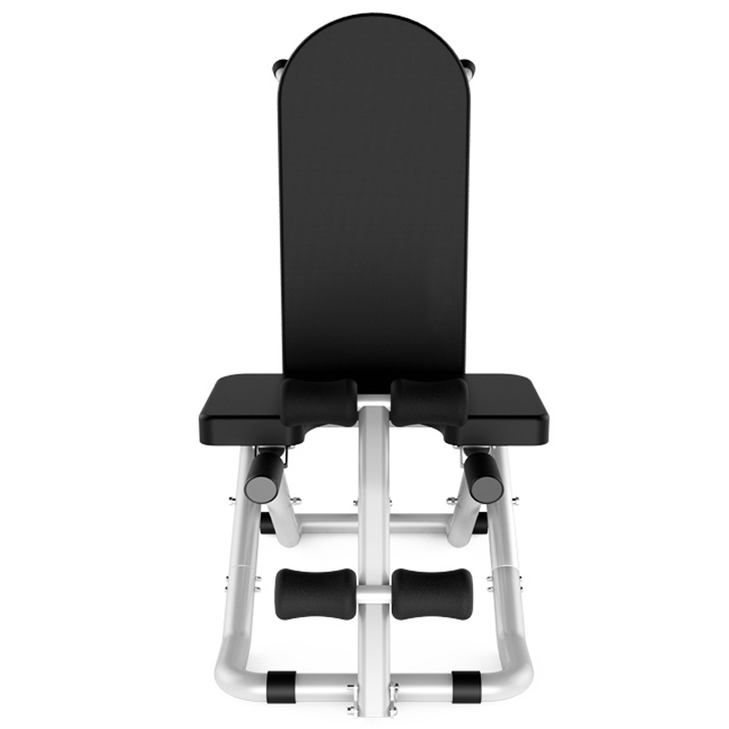 Ters çevrilmiş makine küçük ev - Yoga Fitness Videos Free incelemesi ve fiyatı