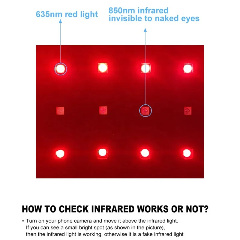 LED Fototerapi Masaj Kemeri Kı - Weight Lifting Belt incelemesi ve fiyatı