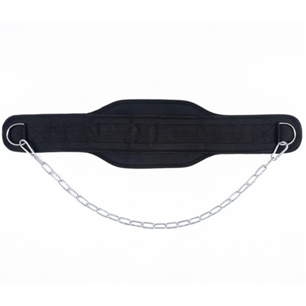 Çift Katmanlı, Ağırlıklı Barfi - Weight Lifting Belt incelemesi ve fiyatı
