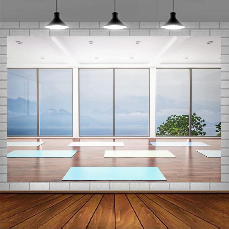 Fitness Yoga Fotoğrafçılığı Ar - Yoga Fitness Videos Free incelemesi ve fiyatı