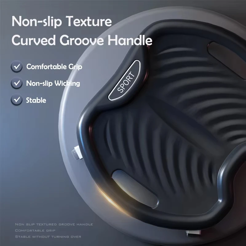 Egzersiz Diski, Karın Kasların - Ab Wheel Roller incelemesi ve fiyatı