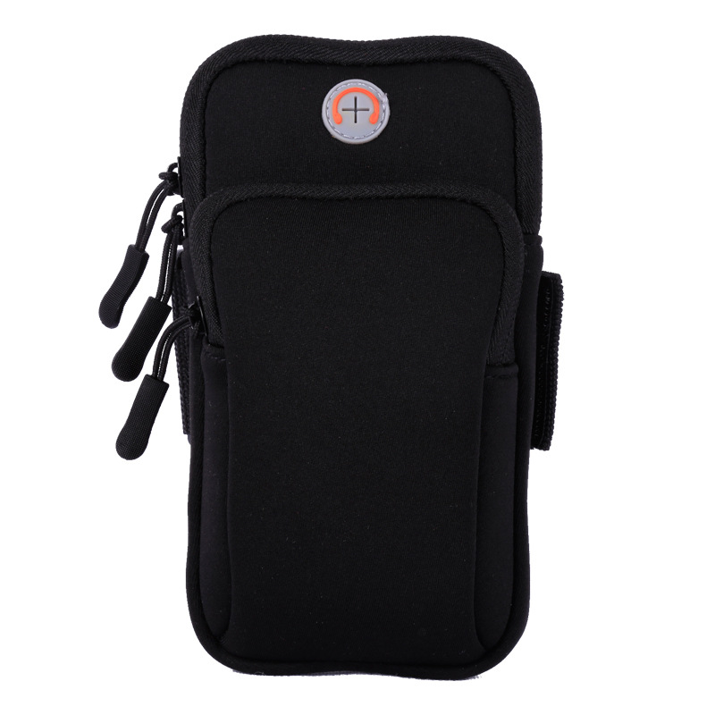 Spor koşu kol çantası spor kol - Weight Lifting Belt incelemesi ve fiyatı