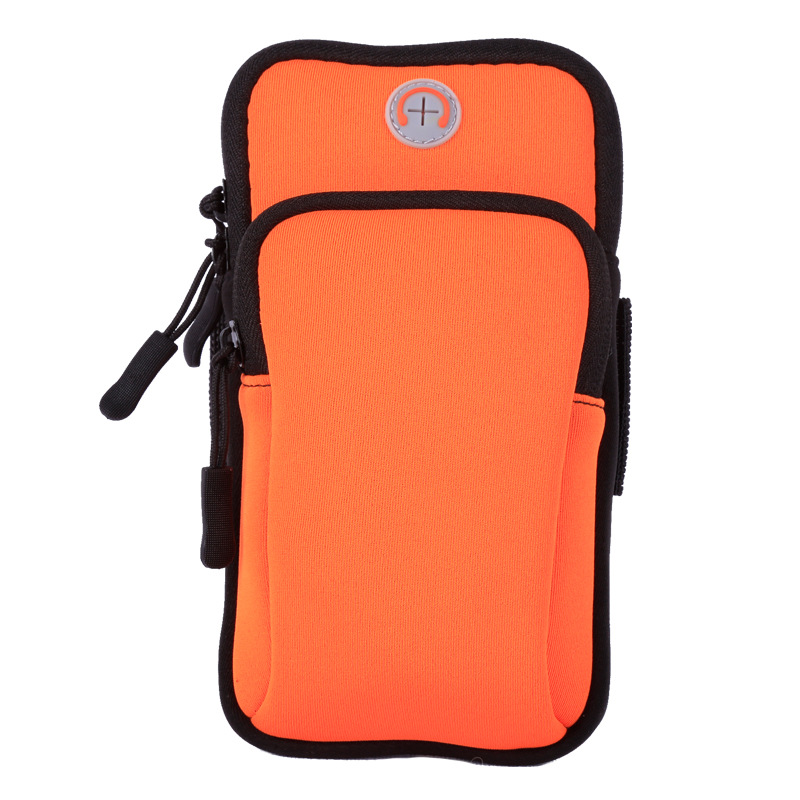 Spor koşu kol çantası spor kol - Weight Lifting Belt incelemesi ve fiyatı