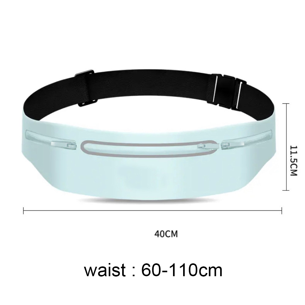 Koşu Kemeri Bel Çantası Spor F - Weight Lifting Belt incelemesi ve fiyatı