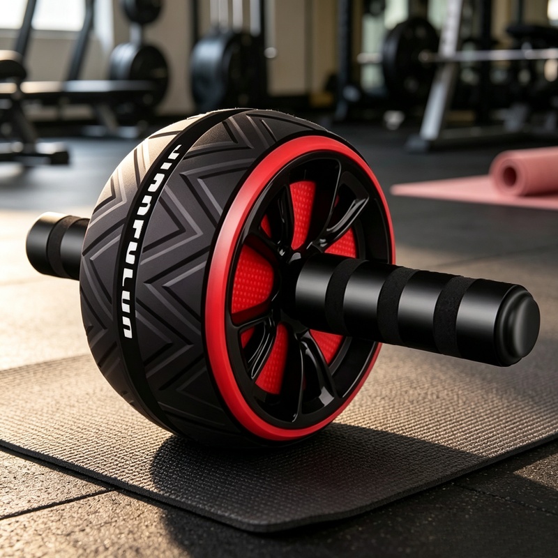 Kaymaz Ab Roller Tekerleği, Er - Ab Wheel Roller incelemesi ve fiyatı