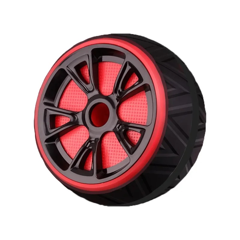 Kaymaz Ab Roller Tekerleği, Er - Ab Wheel Roller incelemesi ve fiyatı