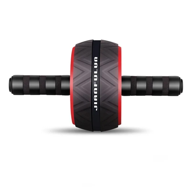 Kaymaz Ab Roller Tekerleği, Er - Ab Wheel Roller incelemesi ve fiyatı