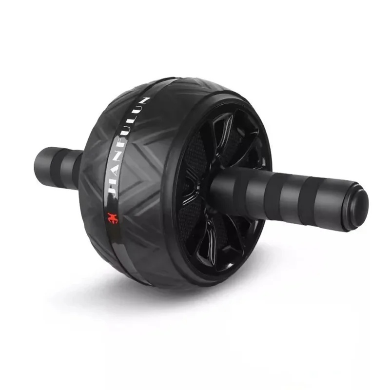 Kaymaz Tutuşlu Karın Kası Teke - Ab Wheel Roller incelemesi ve fiyatı