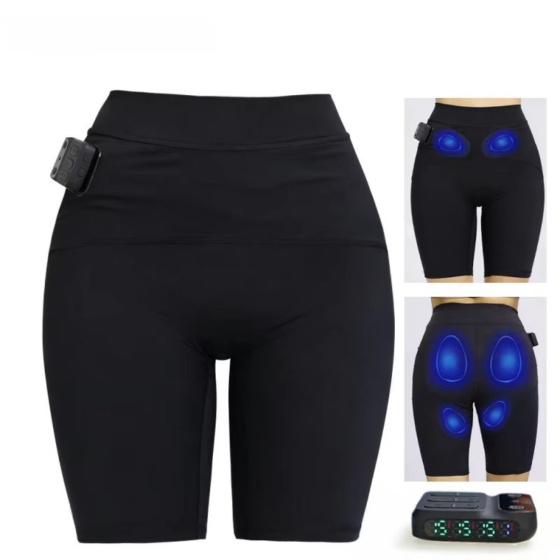 Fitness Yoga Pantolonu 3 Bölge - Yoga Fitness Zone incelemesi ve fiyatı