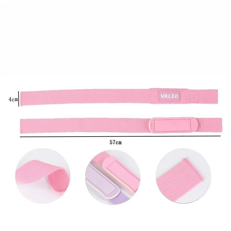 Fitness Ralli Kemeri, Kalınlaş - Weight Lifting Belt incelemesi ve fiyatı