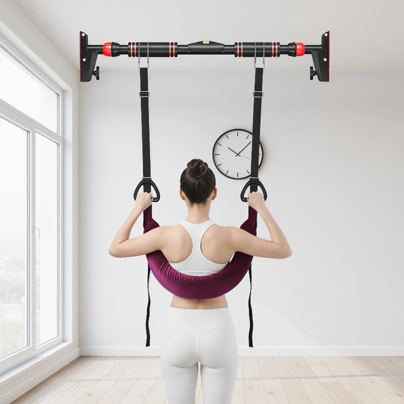 Evde Kullanım İçin Ayarlanabil - Weight Lifting Belt incelemesi ve fiyatı