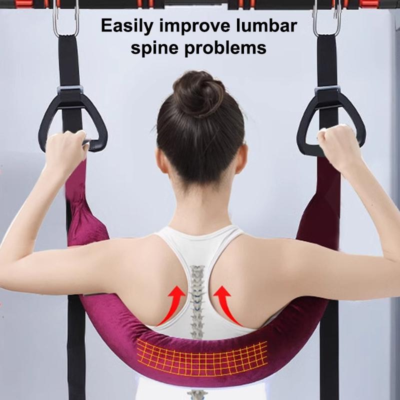 Evde Kullanım İçin Ayarlanabil - Weight Lifting Belt incelemesi ve fiyatı