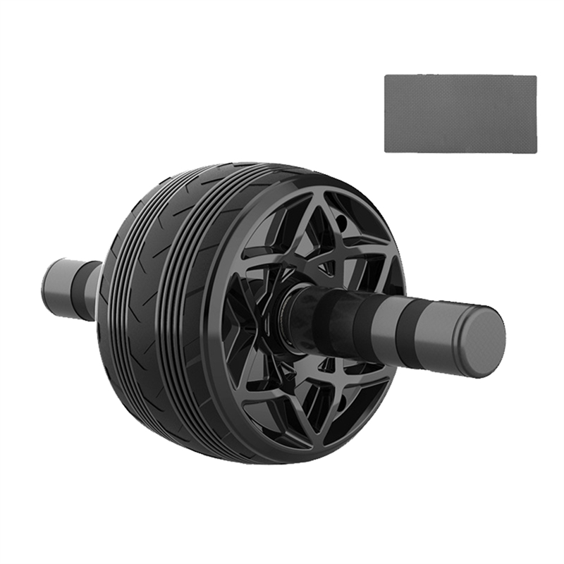 【Supernew】Ab Wheel Roller Egze - Ab Wheel Roller incelemesi ve fiyatı