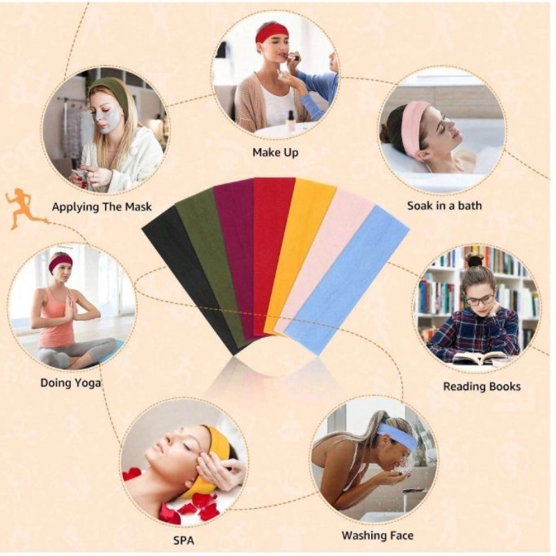 Şeker Renkli Yüksek Esnekliğe  - Yoga In Fitness First incelemesi ve fiyatı
