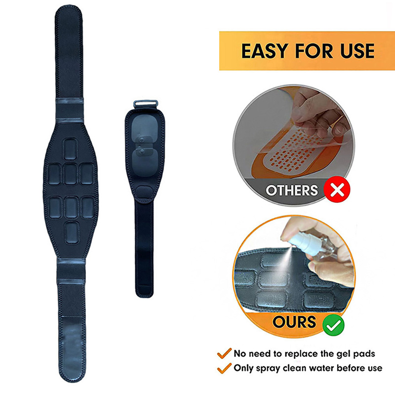 Karın Kaslarını Sıkılaştıran A - Weight Lifting Belt incelemesi ve fiyatı