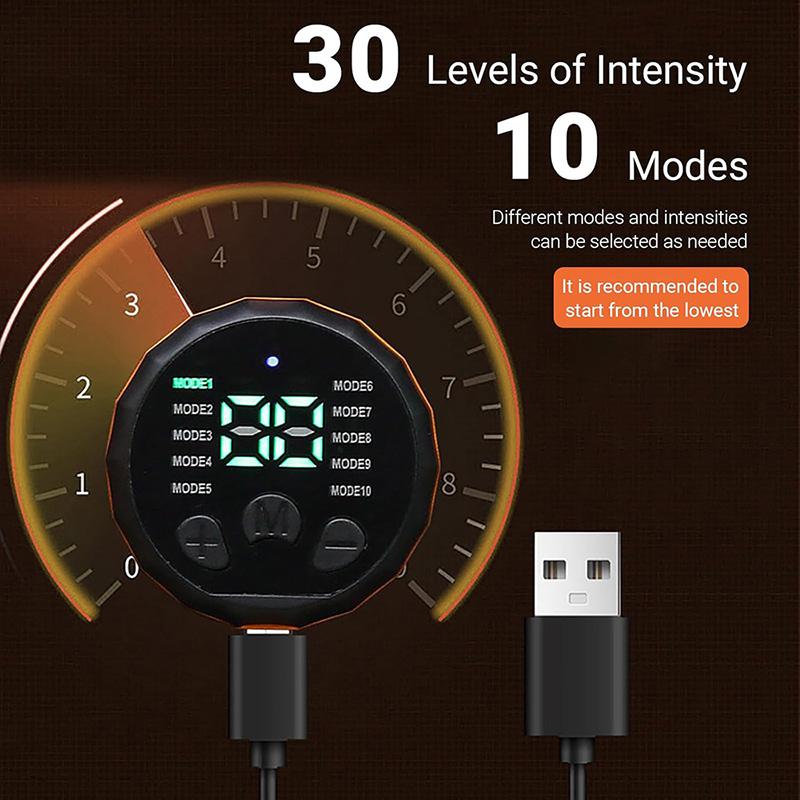 Karın Kaslarını Sıkılaştıran A - Weight Lifting Belt incelemesi ve fiyatı