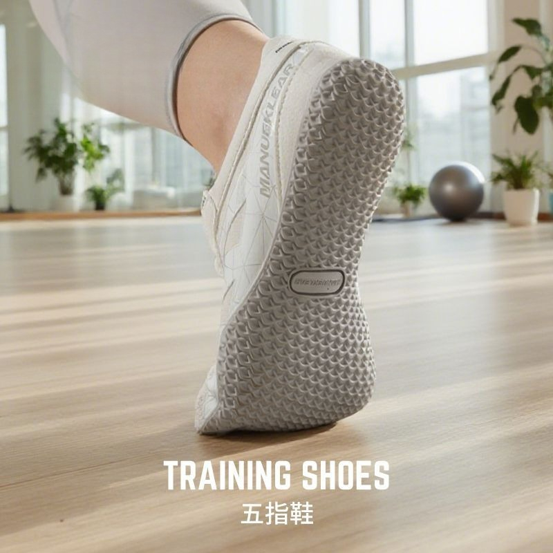 2026 Orijinal Marka Kapalı Ala - Yoga Fitness Brand incelemesi ve fiyatı