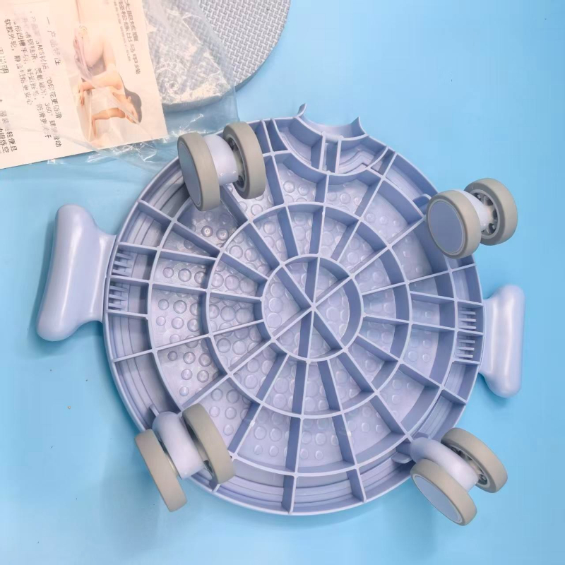 Vücut Geliştirme, Sessiz Pilat - Ab Wheel Roller incelemesi ve fiyatı