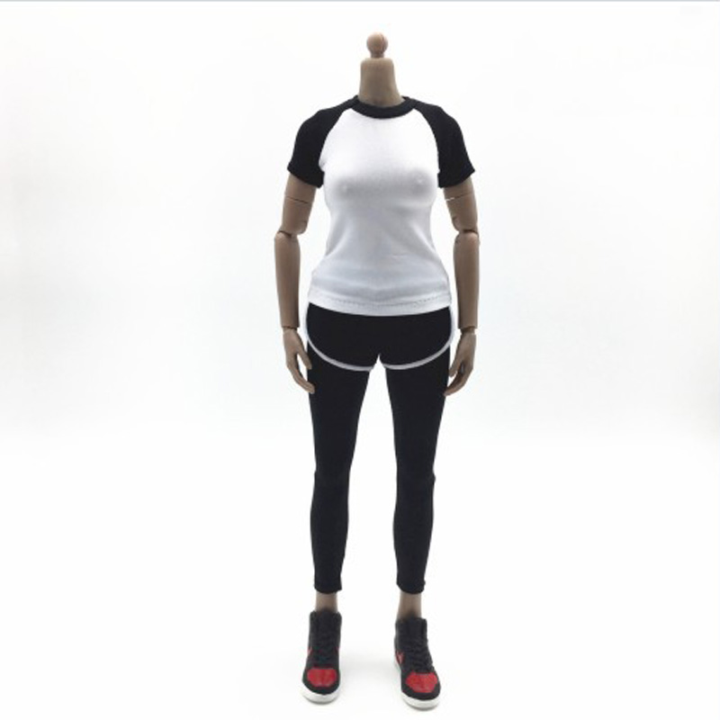 12 inç aksiyon figürleri için  - Yoga In Fitness First incelemesi ve fiyatı