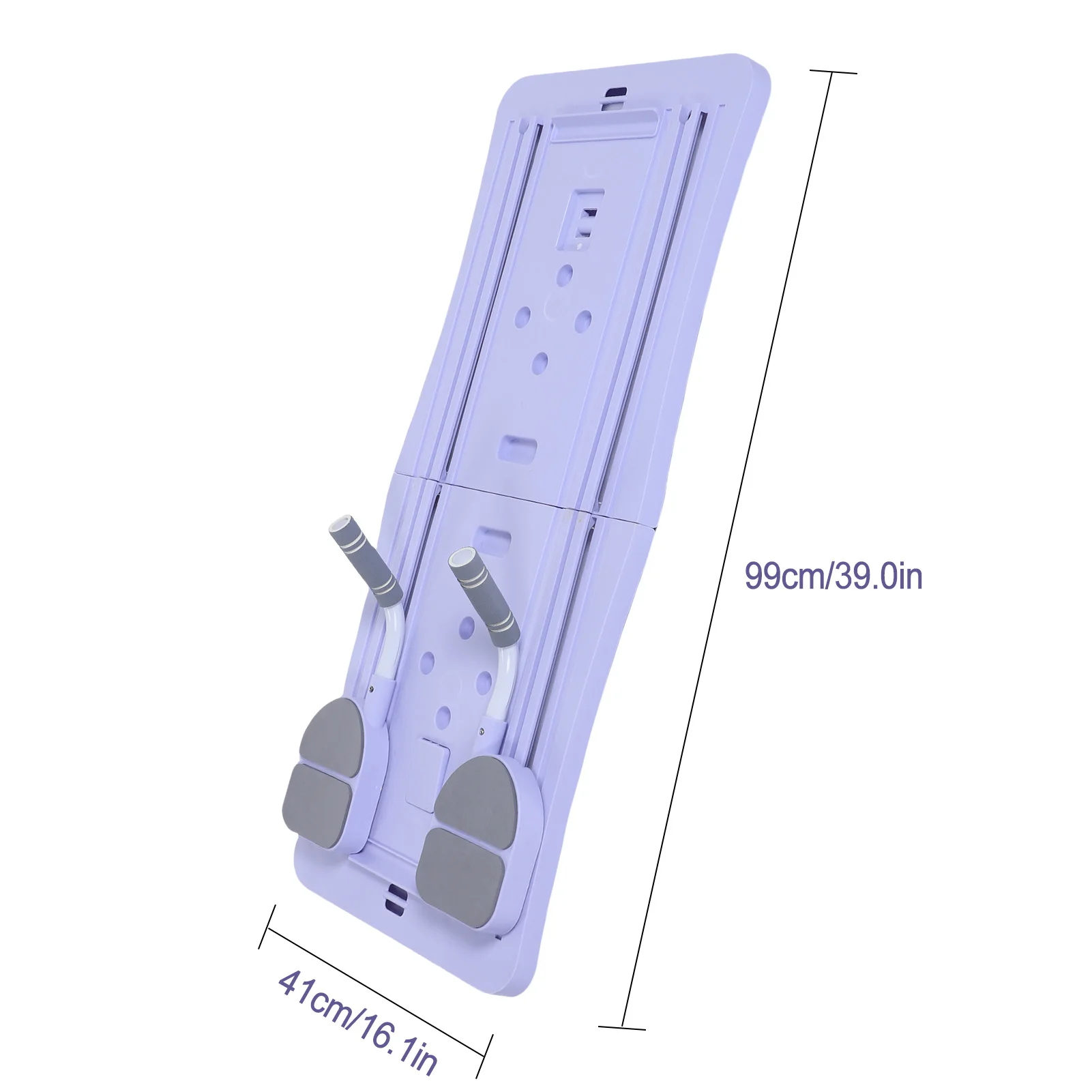 Evde Kullanıma Uygun, Katlanab - Ab Wheel Roller incelemesi ve fiyatı