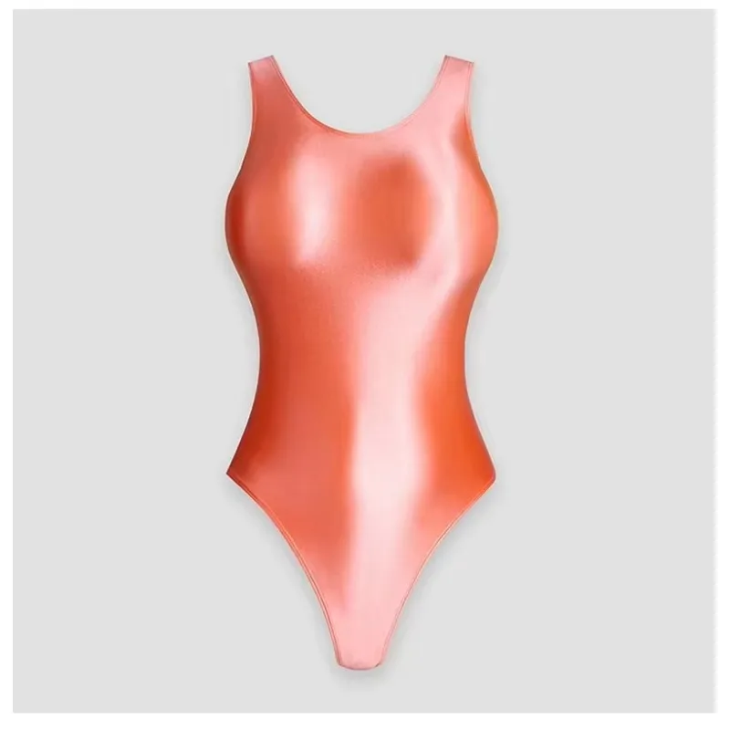 Bale dans elbise bodysuit nayl - Yoga Fitness Dress incelemesi ve fiyatı
