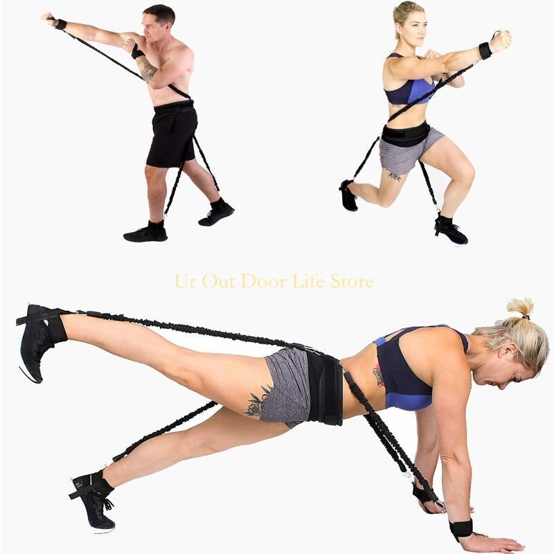 77UF Fitness Uzun Direnç Bantl - Yoga Fitness Videos Free incelemesi ve fiyatı