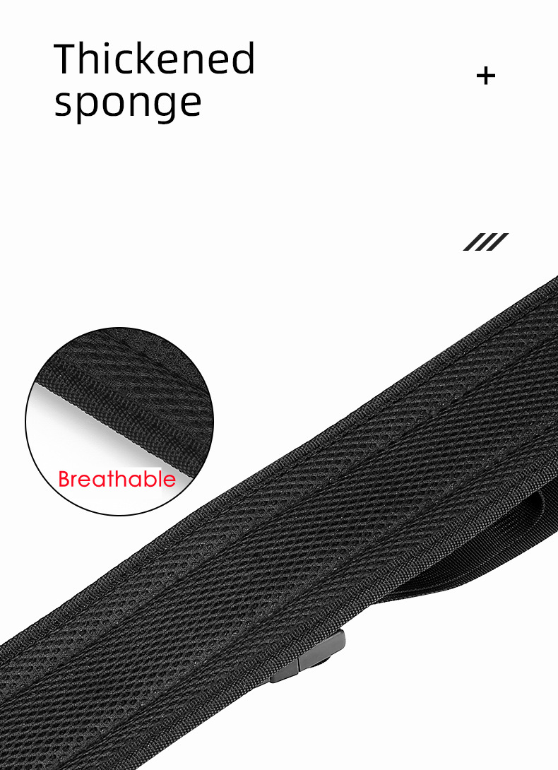Şeftali Kalça Itme Kemer Kaldı - Weight Lifting Belt incelemesi ve fiyatı