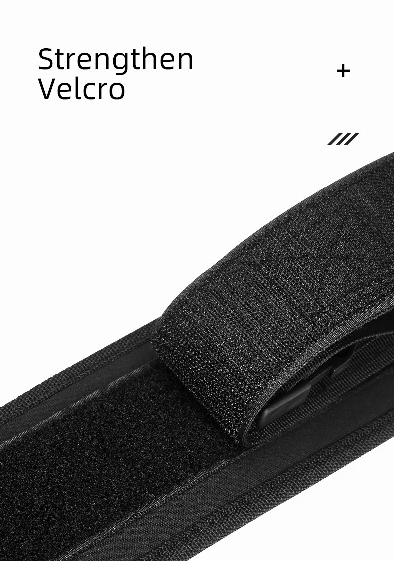 Şeftali Kalça Itme Kemer Kaldı - Weight Lifting Belt incelemesi ve fiyatı
