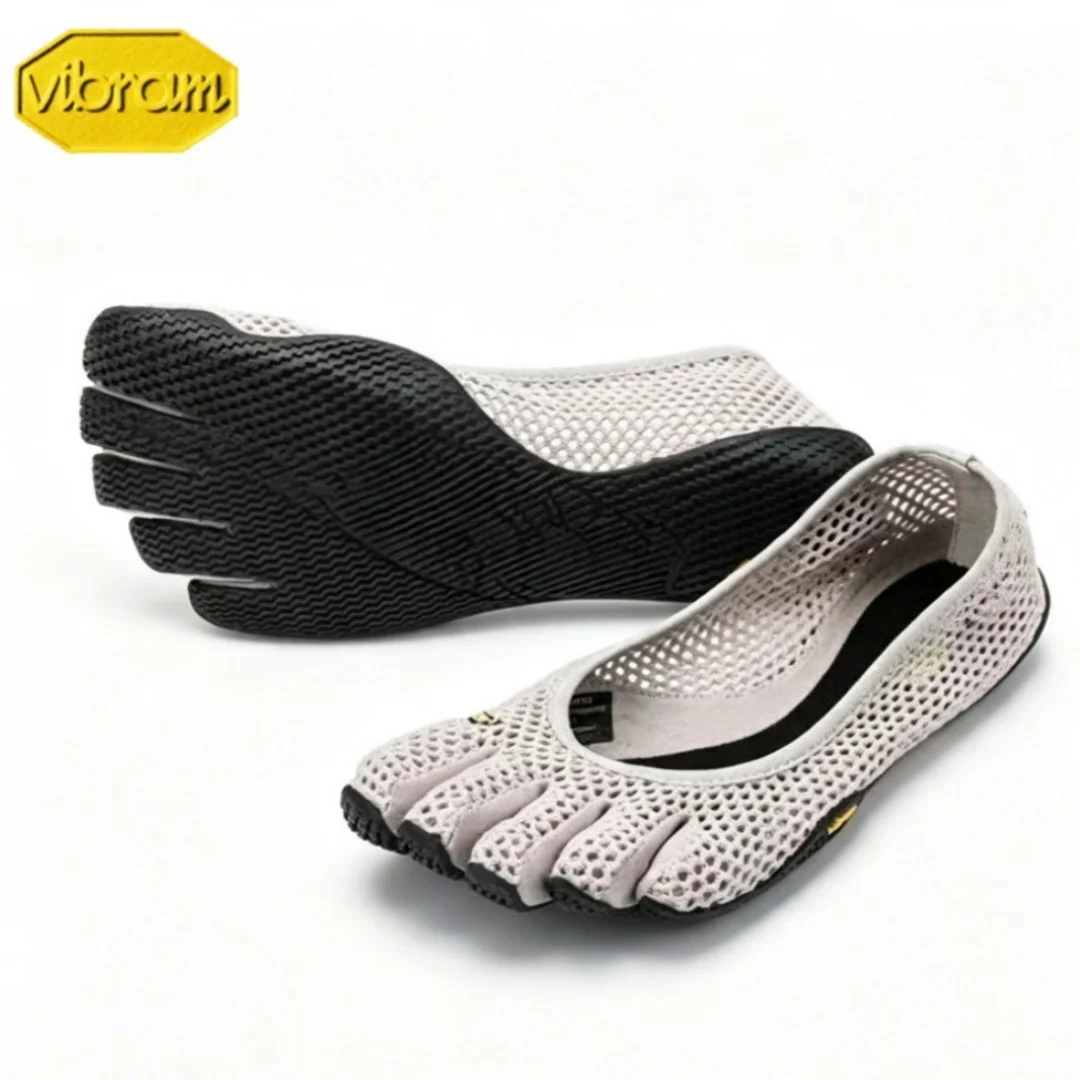 Marka İndirimli Vibram Beş Par - Yoga Fitness Brand incelemesi ve fiyatı