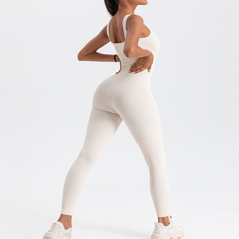 Kadın tulum uzun kollu sıska B - Yoga Fitness Fit Club incelemesi ve fiyatı