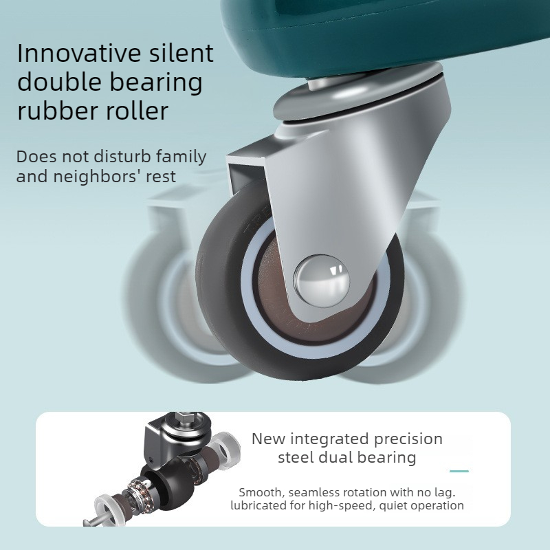 1PC Sessiz Karın Kası Diski Ka - Ab Wheel Roller incelemesi ve fiyatı