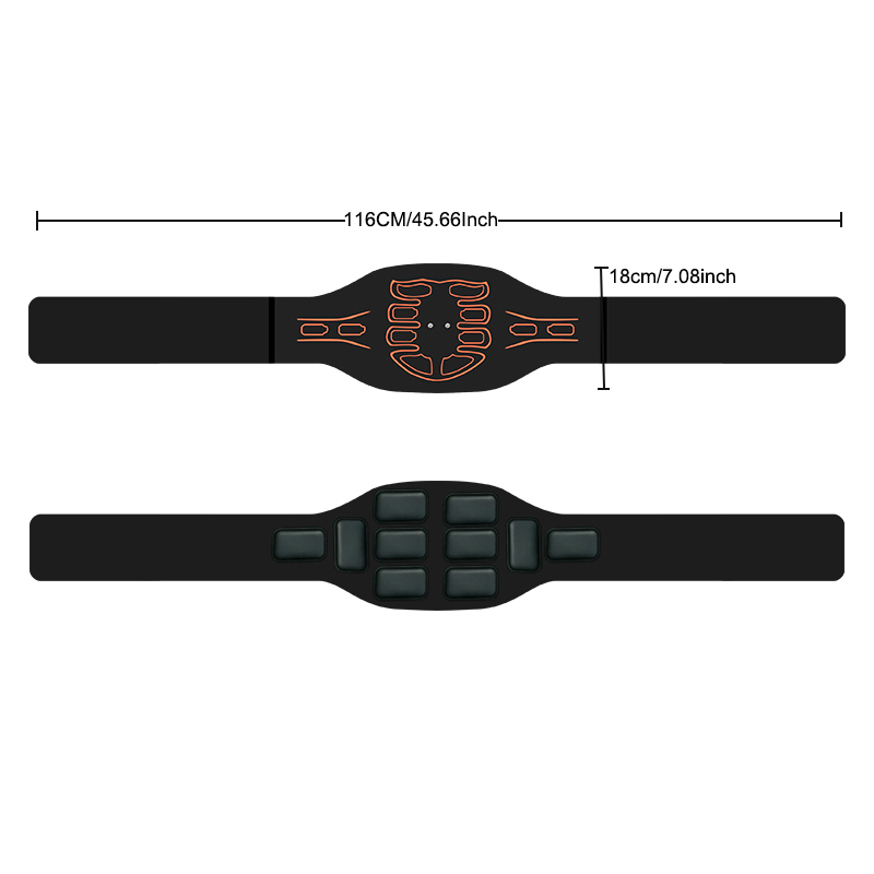 Karın Sıkılaştırma Kemeri Akıl - Weight Lifting Belt incelemesi ve fiyatı